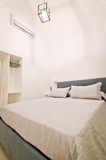 House Spaccanapoli Buitenkant foto